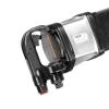 AirCat 1" Ultimate Impact Wrench with 8" Anvil (1994)