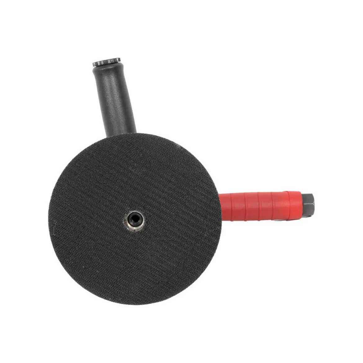Aircat 7" Vertical Air Polisher and Sander (6370)