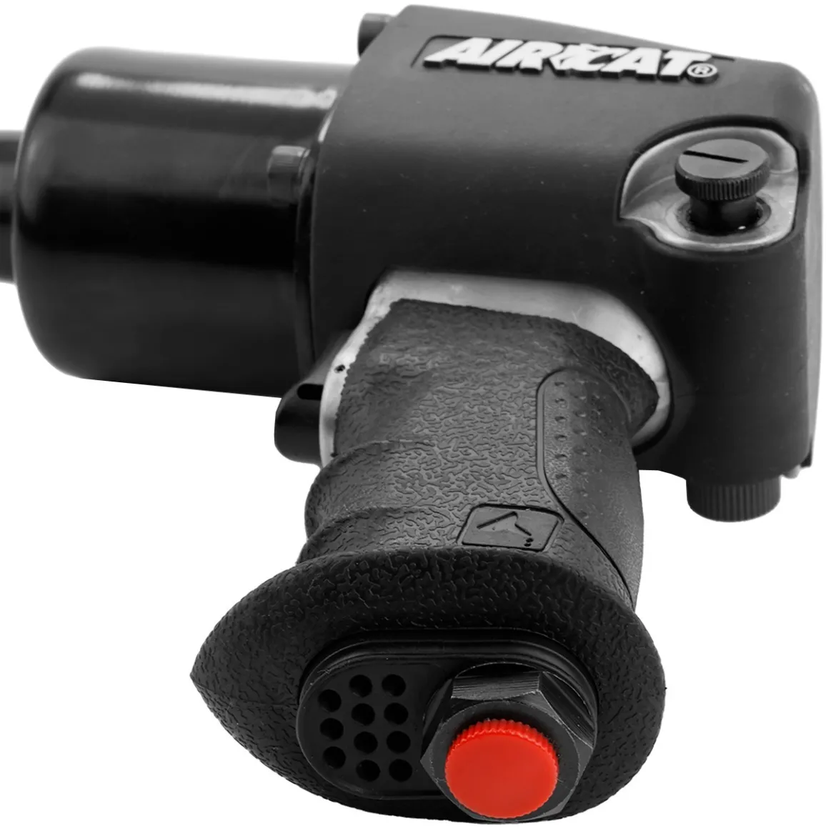 Aircat 2" x 2" Impact Wrench (1460-XL-2)