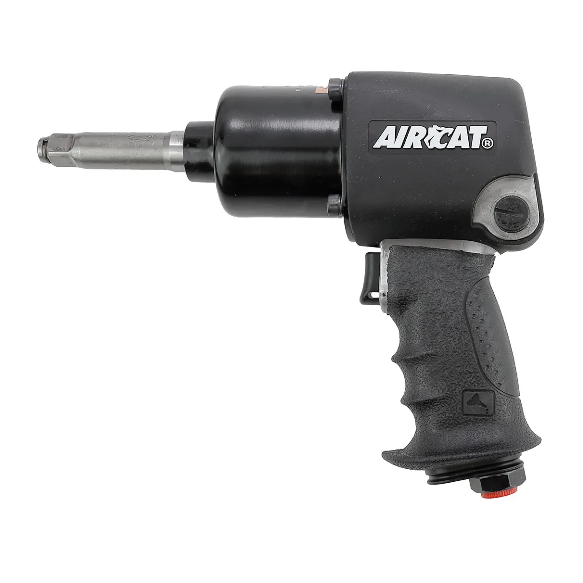 Aircat 2" x 2" Impact Wrench (1460-XL-2)