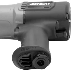 AirCat 1770 XL 3/4" Drive Torque Wrench with Torque Control (1770 XL)