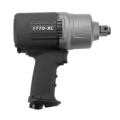 AirCat 1770 XL 3/4