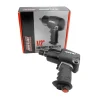 Aircat 1460 XL 1/2" Impact Wrench (1460 XL)