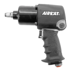 Aircat 1460 XL 1/2