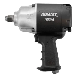 Aircat 3/4