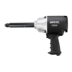 Aircat 3/4
