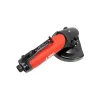 Aircat Air Angle Grinder with 5" Wheel (6380)
