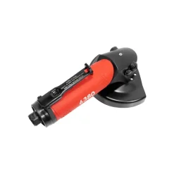 Aircat Air Angle Grinder with 5" Wheel (6380)