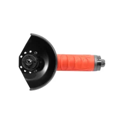 Aircat Air Angle Grinder with 5