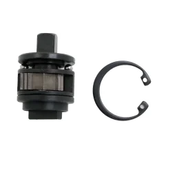 AirCat AR800 60K Anvil Kit (AR800)