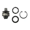 Aircat AR802-60K Head Repair Kit for 3/8" Ratchet (AR802-60K)
