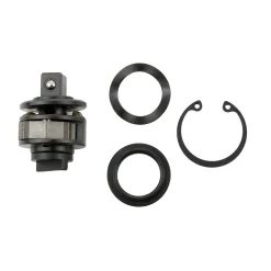 Aircat AR802-60K Head Repair Kit for 3/8" Ratchet (AR802-60K)