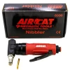 AirCat Composite Air Nibbler (6330)