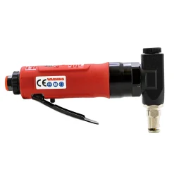 AirCat Composite Air Nibbler (6330)