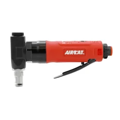 AirCat Composite Air Nibbler (6330)