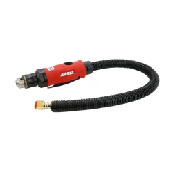 AirCat Composite High-Speed Tire Buffer Air Drill (6400)