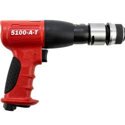 AirCat Composite Long Stroke Air Hammer Kit (5100-A)