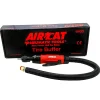AirCat Composite Tire Air Buffer (6403)