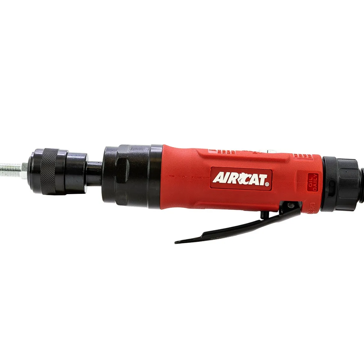 AirCat Composite Tire Air Buffer (6403)
