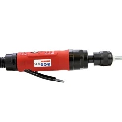 AirCat Composite Tire Air Buffer (6403)