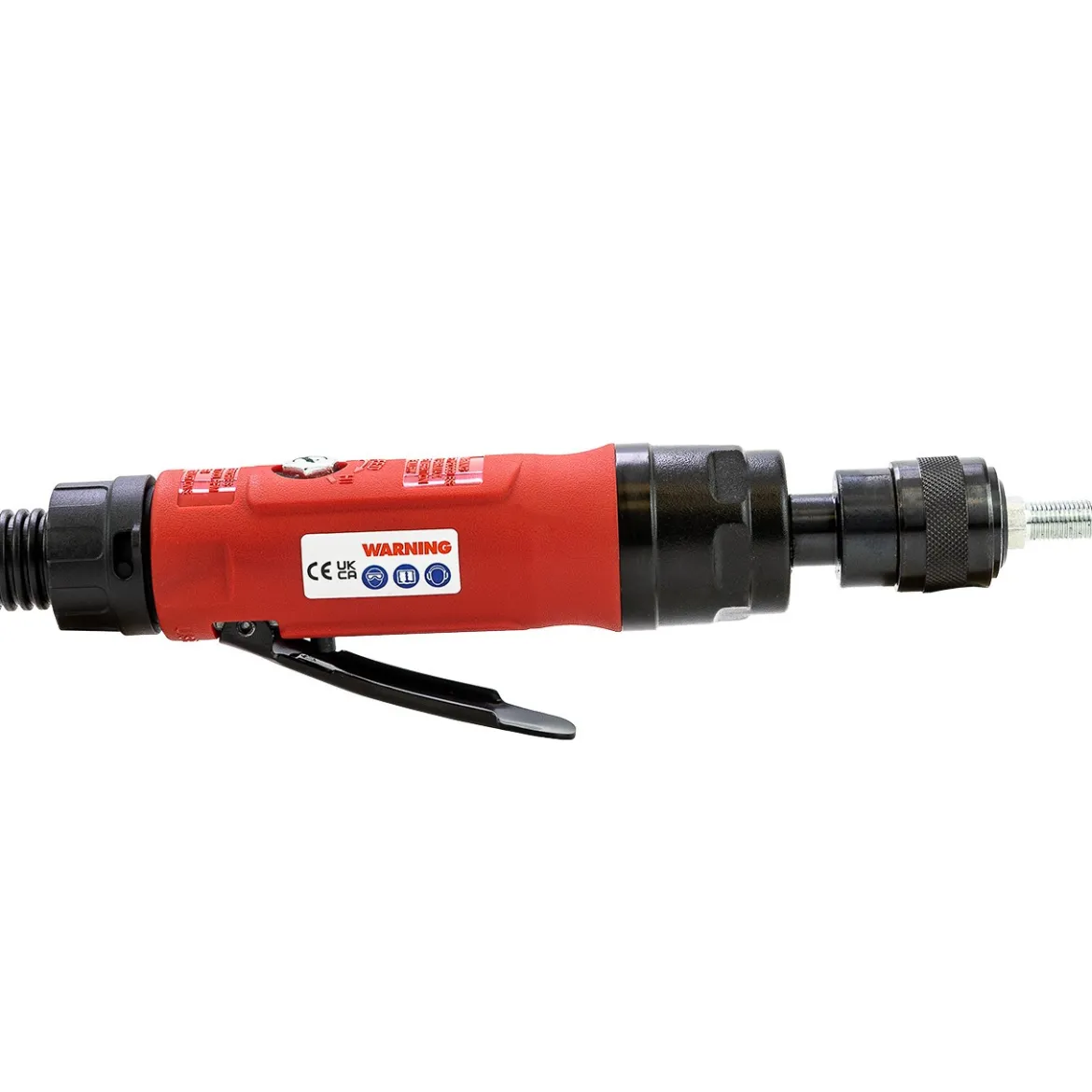 AirCat Composite Tire Air Buffer (6403)