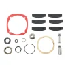 Aircat Easy Fix Repair Kit for 1/2" Impact Wrench (1150-PK)