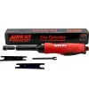 Aircat Extended Die Grinder 1 HP (6270)