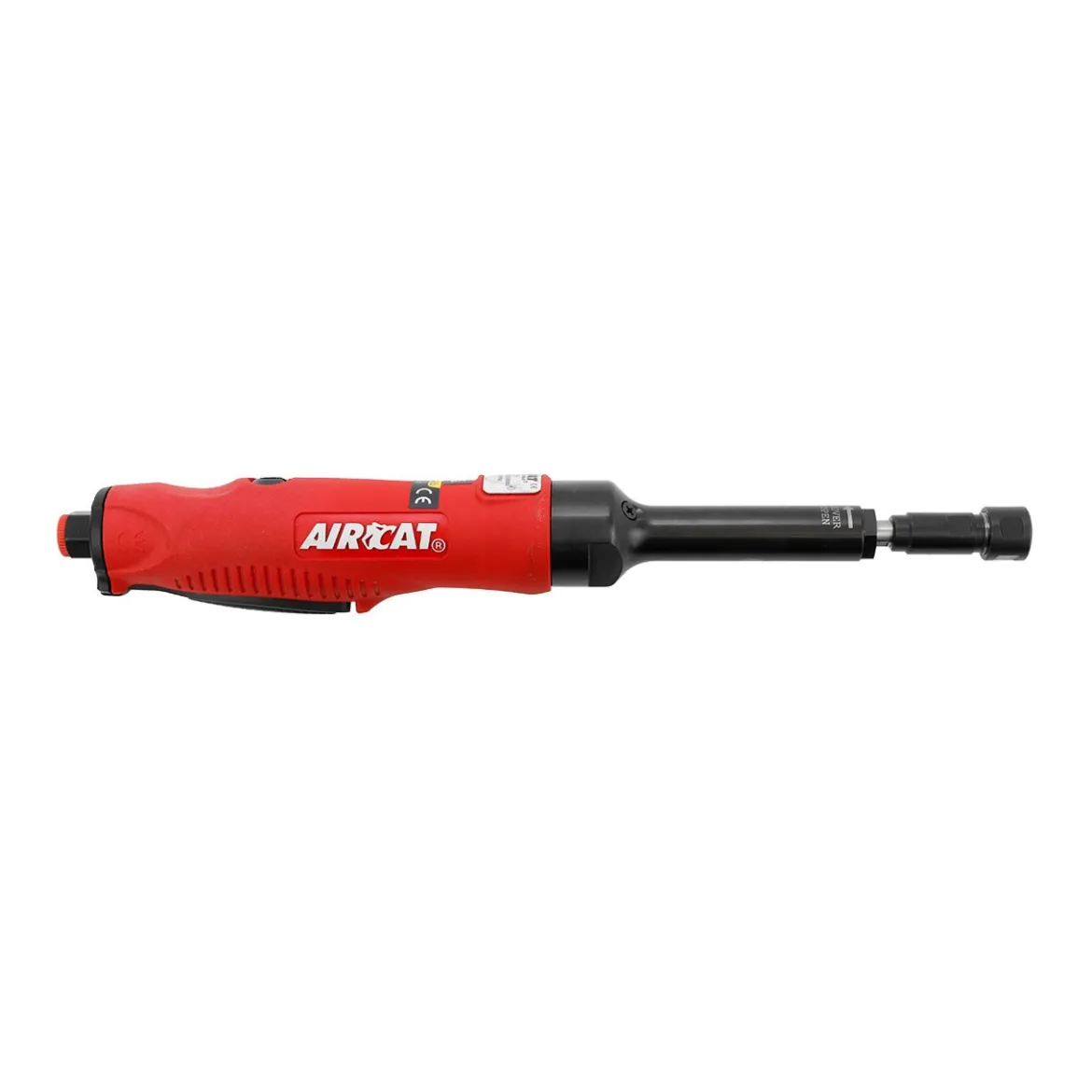 Aircat Extended Die Grinder 1 HP (6270)