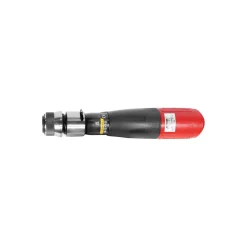 Aircat Heavy-Duty Air Hammer (5200-A-T) with 3.75" Stroke