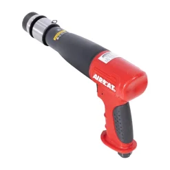 Aircat Heavy-Duty Air Hammer (5200-A-T) with 3.75