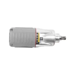 AirCat 1200K Kevlar Twin Clutch Impact Wrench (1200K)