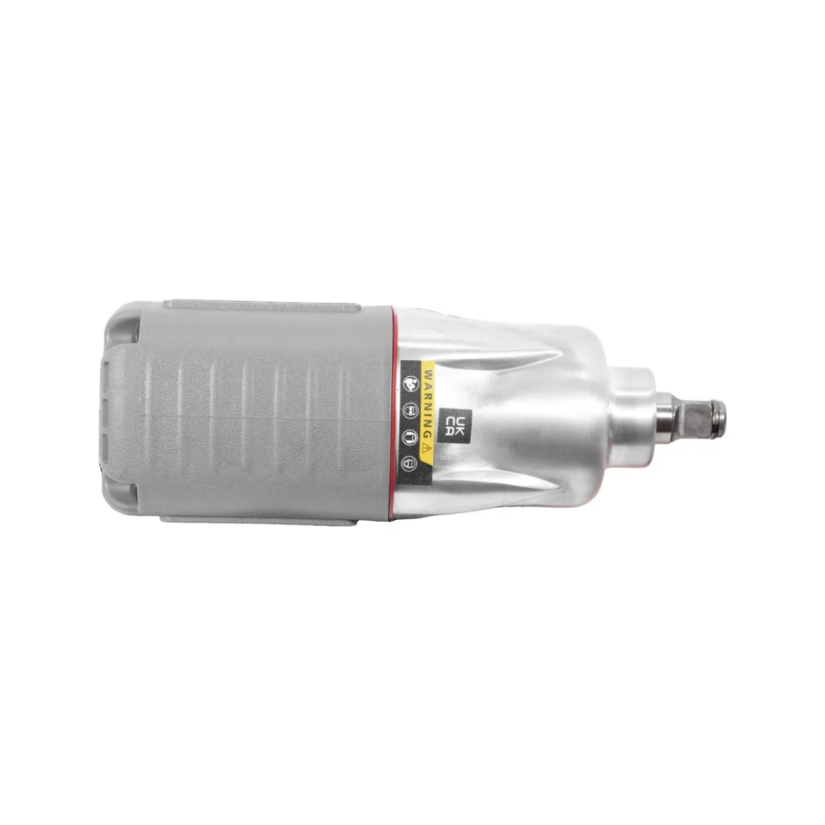 AirCat 1200K Kevlar Twin Clutch Impact Wrench (1200K)
