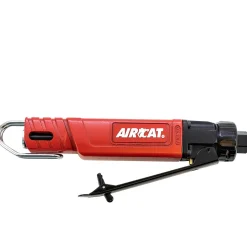 AirCat Low Vibration Composite Reciprocating Saw (6350)