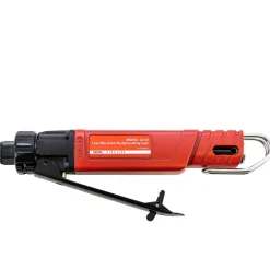 AirCat Low Vibration Composite Reciprocating Saw (6350)