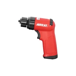 AIRCAT Mini Orbital Sander Kit (6315-K)