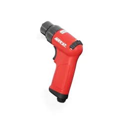 AIRCAT Mini Orbital Sander Kit (6315-K)
