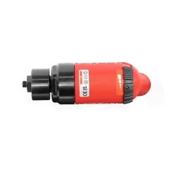 AIRCAT Mini Orbital Sander Kit (6315-K)