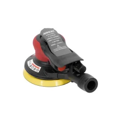 Aircat Orbital Air Sander with 3