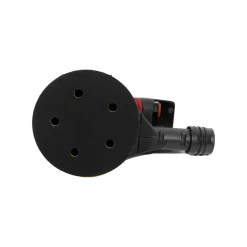 Aircat Orbital Air Sander with 3