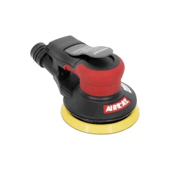 Aircat Orbital Air Sander with 3