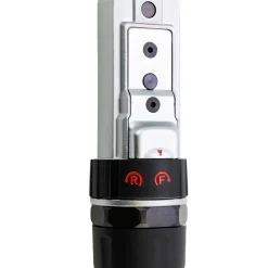 Aircat 809-SH-5 1/2