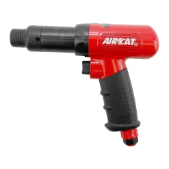 AIRCAT Super Duty Air Hammer (5250-A-T)