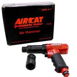 AIRCAT Super Duty Air Hammer (5250-A-T)