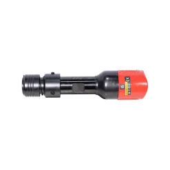 Aircat Super Duty Air Hammer (5300-B)