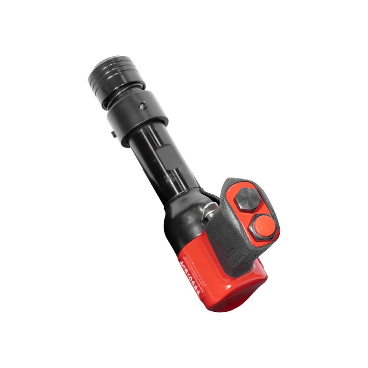 AIRCAT Super Duty Air Hammer (5300-B-T)