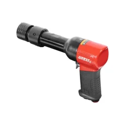 AIRCAT Super Duty Air Hammer (5300-B-T)