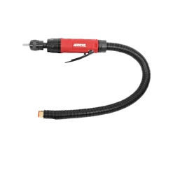AirCat Tire Buffer with 0-60 Motor (6402)