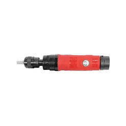 AirCat Tire Buffer with 0-60 Motor (6402)