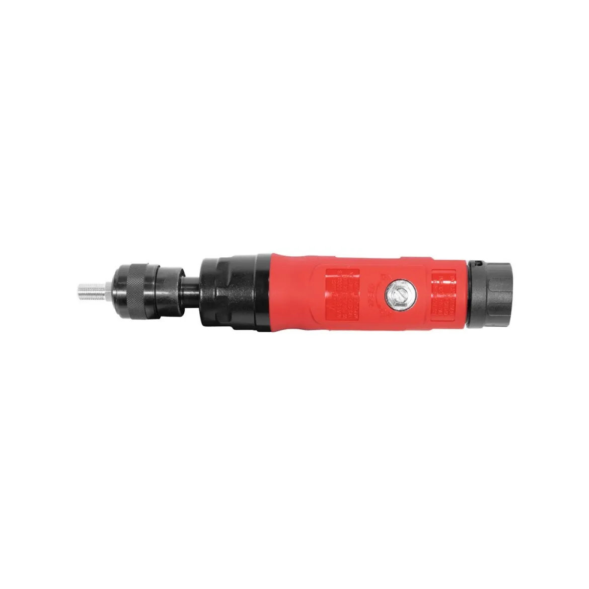 AirCat Tire Buffer with 0-60 Motor (6402)
