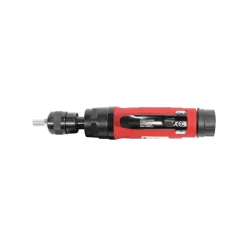 AirCat Tire Buffer with 0-60 Motor (6402)